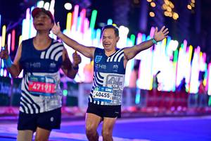 BIB: 
                            <button type="button" onclick="openModal(23801798)" class="btn btn-primary btn-sm float-right btn-popup" data-toggle="modal" data-target=".modal-high-quality">
                        <i class="fas fa-shopping-cart"></i> Add to Cart
                    </button>
                                            <button type="button" onclick="isThisMe(23801798, true)" class="btn btn-success btn-sm float-right btn-popup btn-isme hidden" data-toggle="tooltip" data-placement="bottom" title="นี่คือรูปของคุณใช่ไหม คลิกที่นี่เพื่อเอาเข้าอัลบั้ม">
                        <i class="fas fa-plus"></i> Add to album
                    </button>
                    <button type="button" onclick="isThisMe(23801798, false)" class="btn btn-warning btn-sm float-right btn-popup btn-isnotme hidden">
                        <i class="fas fa-ban"></i> Remove from album
                    </button>